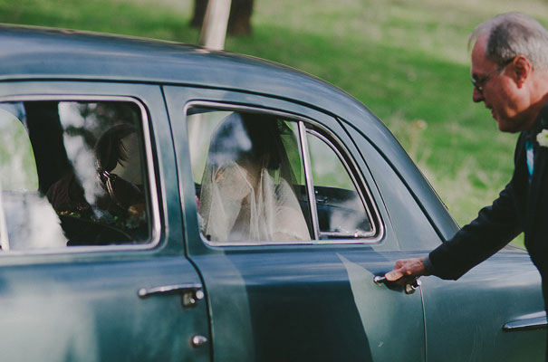 albury-country-murry-river-tabletop-wedding-bride21