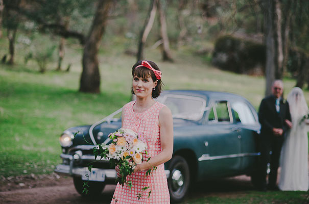albury-country-murry-river-tabletop-wedding-bride22