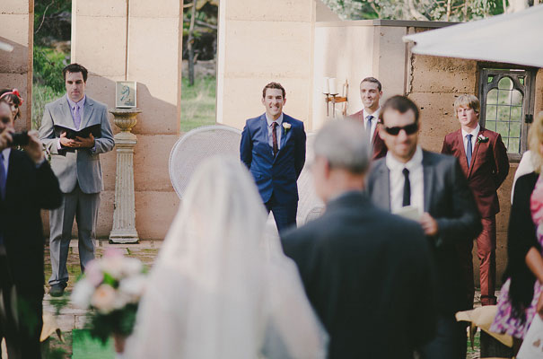 albury-country-murry-river-tabletop-wedding-bride23