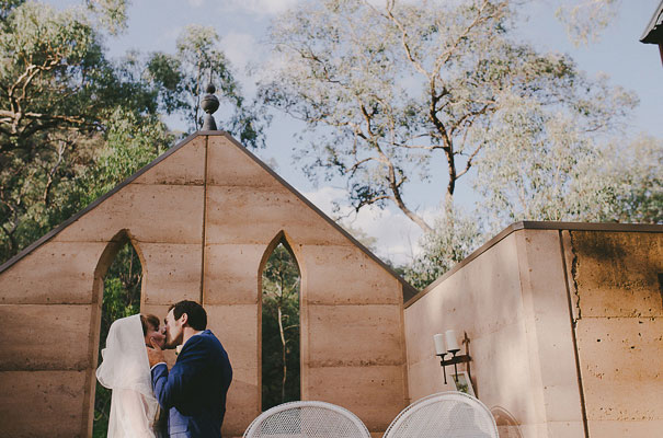 albury-country-murry-river-tabletop-wedding-bride25