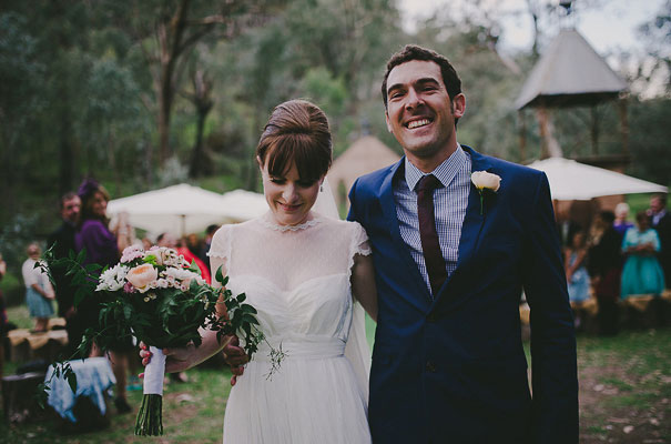 albury-country-murry-river-tabletop-wedding-bride26