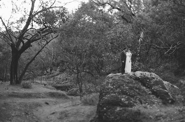 albury-country-murry-river-tabletop-wedding-bride27