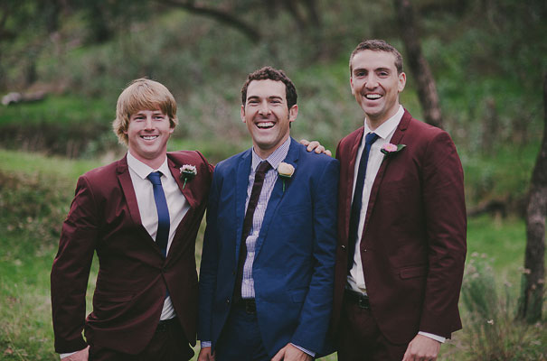 albury-country-murry-river-tabletop-wedding-bride29