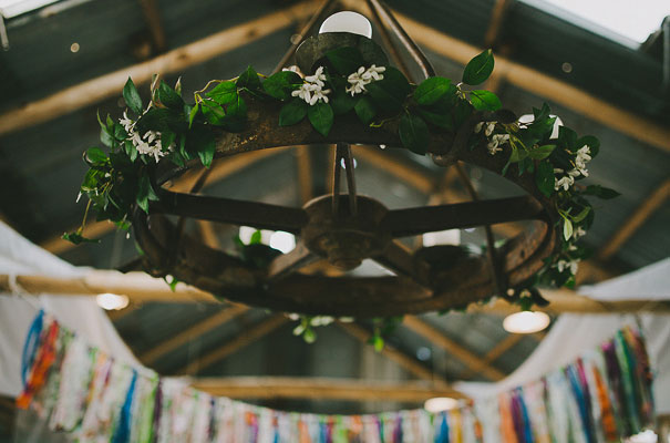 albury-country-murry-river-tabletop-wedding-bride3