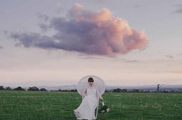 albury-country-murry-river-tabletop-wedding-bride32