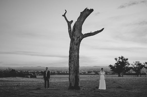 albury-country-murry-river-tabletop-wedding-bride33