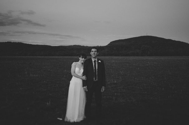 albury-country-murry-river-tabletop-wedding-bride35