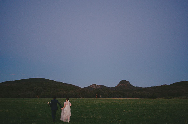 albury-country-murry-river-tabletop-wedding-bride36
