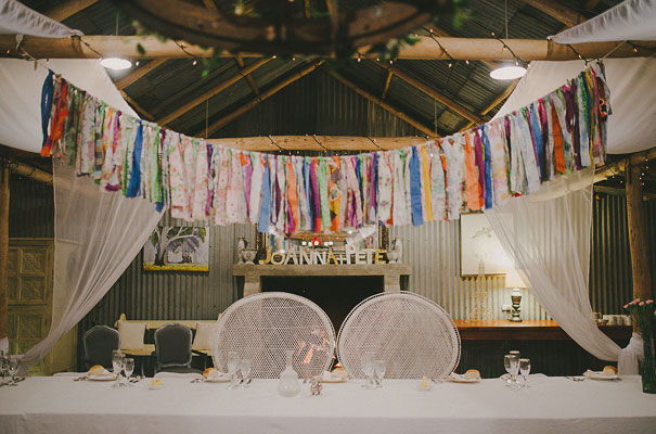 albury-country-murry-river-tabletop-wedding-bride37