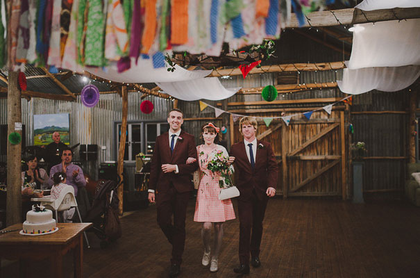 albury-country-murry-river-tabletop-wedding-bride39