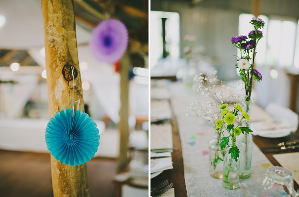 albury-country-murry-river-tabletop-wedding-bride4