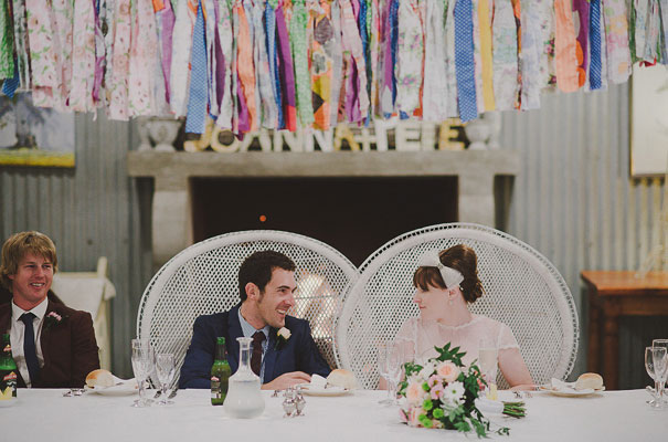 albury-country-murry-river-tabletop-wedding-bride40