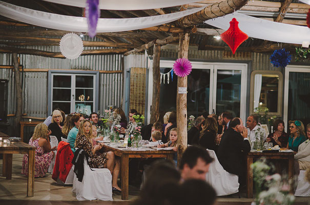 albury-country-murry-river-tabletop-wedding-bride41