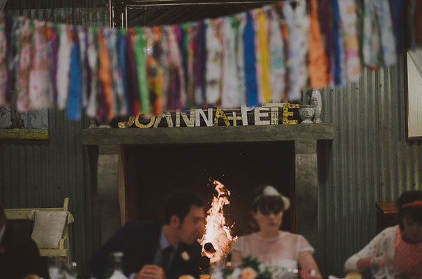 albury-country-murry-river-tabletop-wedding-bride42