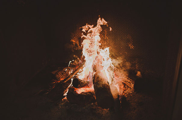 albury-country-murry-river-tabletop-wedding-bride43