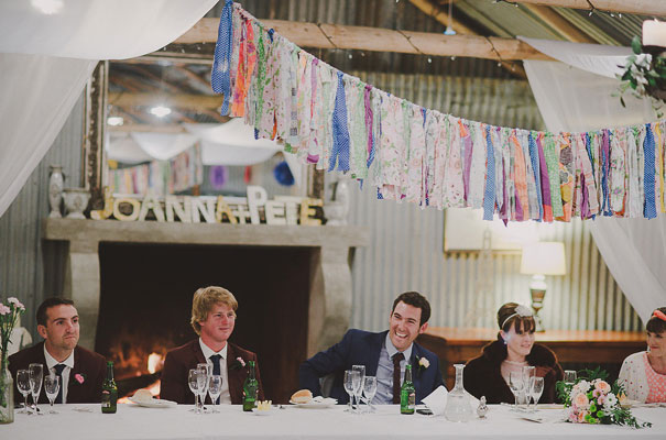 albury-country-murry-river-tabletop-wedding-bride45