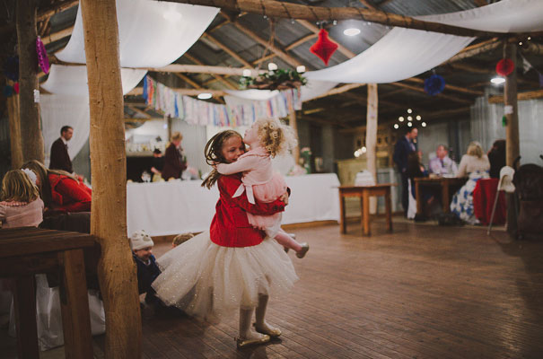 albury-country-murry-river-tabletop-wedding-bride46