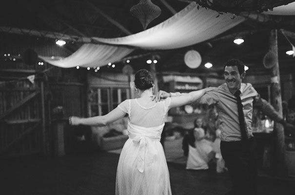 albury-country-murry-river-tabletop-wedding-bride47