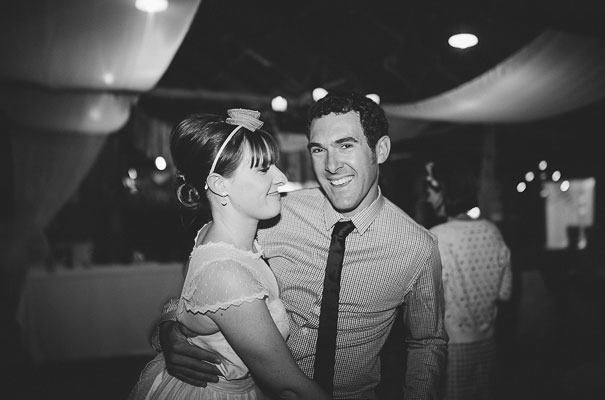 albury-country-murry-river-tabletop-wedding-bride48