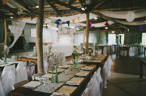 albury-country-murry-river-tabletop-wedding-bride5