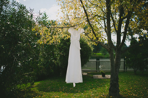 albury-country-murry-river-tabletop-wedding-bride7