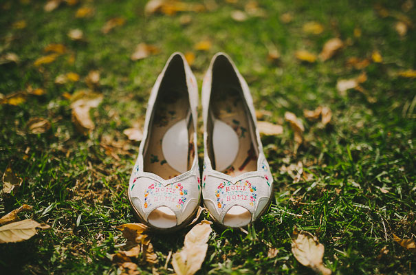 albury-country-murry-river-tabletop-wedding-bride8