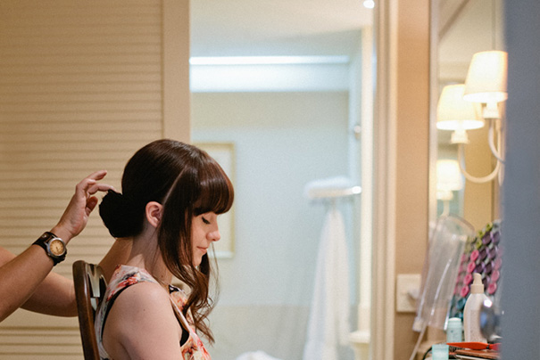 amber_grant_elleniToumpas_helloMayFeature__003