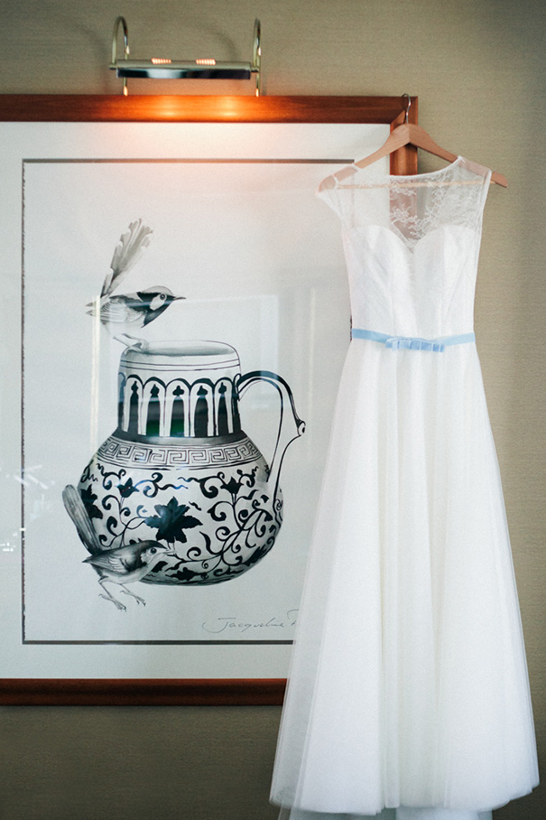 amber_grant_elleniToumpas_helloMayFeature__006