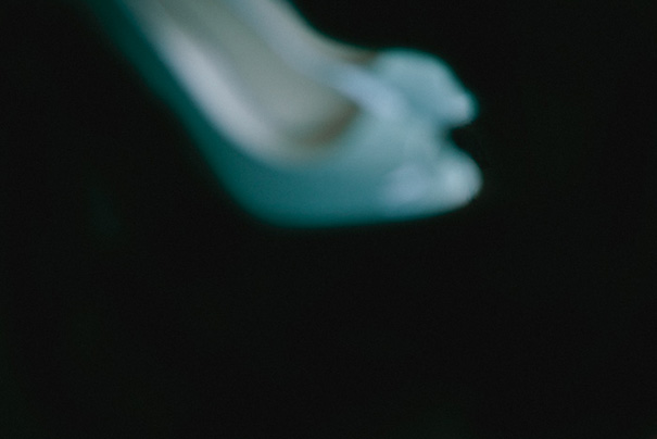 amber_grant_elleniToumpas_helloMayFeature__010