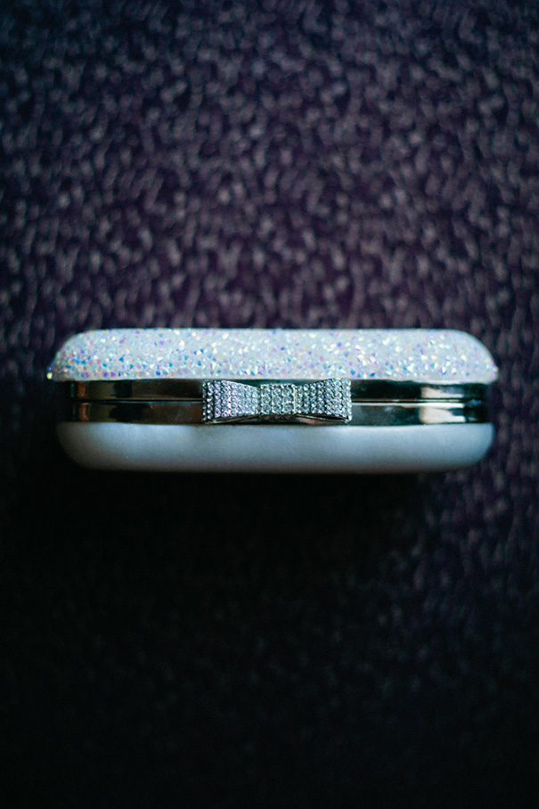 amber_grant_elleniToumpas_helloMayFeature__011