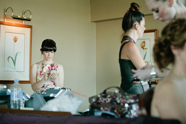 amber_grant_elleniToumpas_helloMayFeature__012