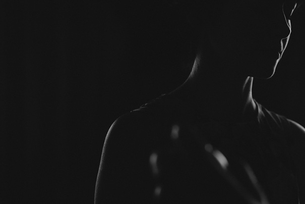 amber_grant_elleniToumpas_helloMayFeature__015