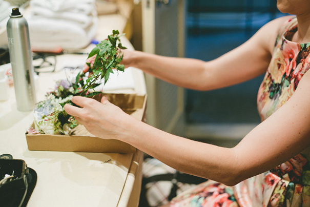 amber_grant_elleniToumpas_helloMayFeature__017