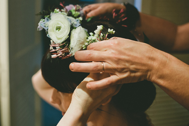 amber_grant_elleniToumpas_helloMayFeature__018