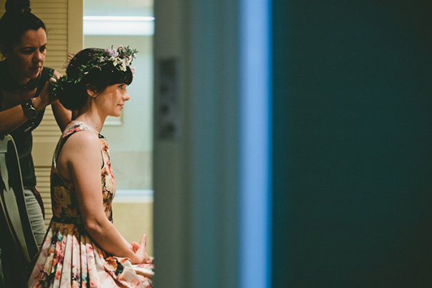 amber_grant_elleniToumpas_helloMayFeature__019