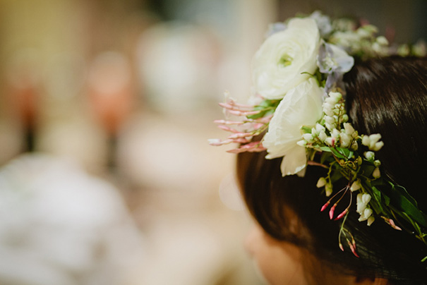 amber_grant_elleniToumpas_helloMayFeature__020