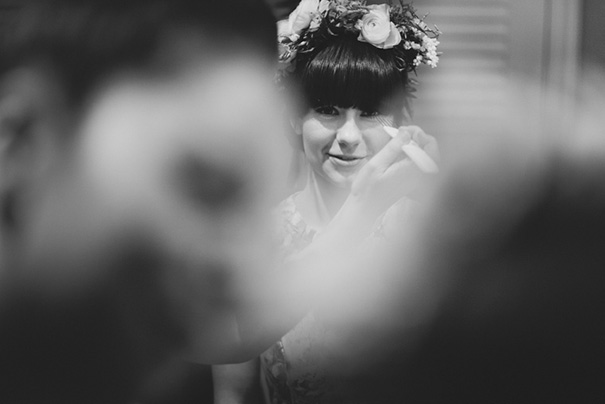 amber_grant_elleniToumpas_helloMayFeature__021