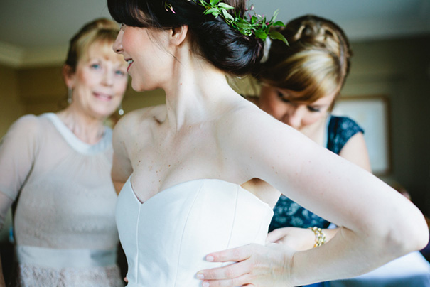 amber_grant_elleniToumpas_helloMayFeature__026