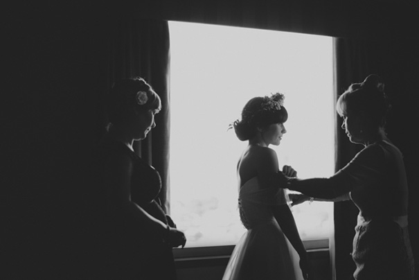 amber_grant_elleniToumpas_helloMayFeature__027