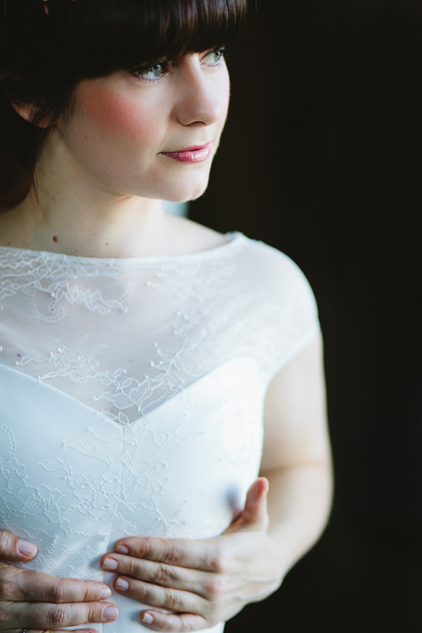 amber_grant_elleniToumpas_helloMayFeature__028