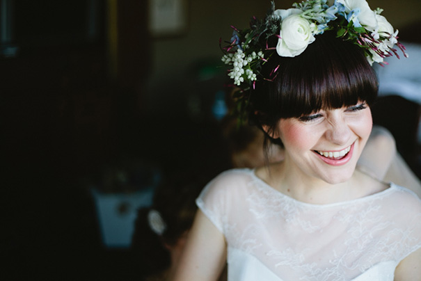 amber_grant_elleniToumpas_helloMayFeature__031