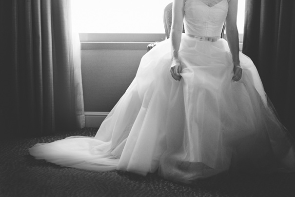 amber_grant_elleniToumpas_helloMayFeature__033