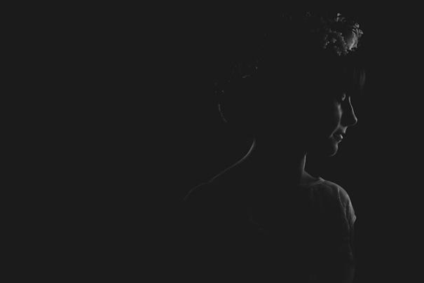 amber_grant_elleniToumpas_helloMayFeature__034