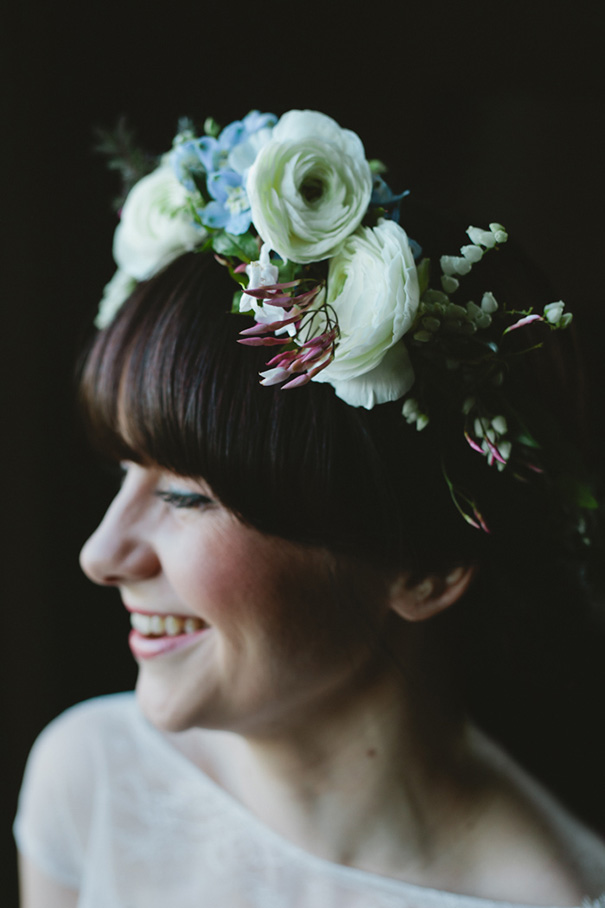 amber_grant_elleniToumpas_helloMayFeature__035