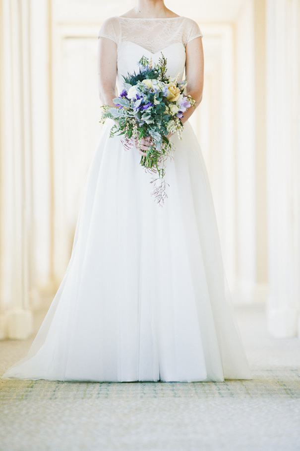 amber_grant_elleniToumpas_helloMayFeature__037