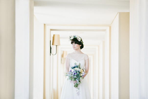 amber_grant_elleniToumpas_helloMayFeature__038