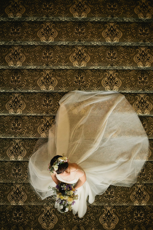 amber_grant_elleniToumpas_helloMayFeature__039