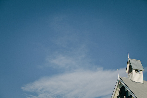 amber_grant_elleniToumpas_helloMayFeature__040