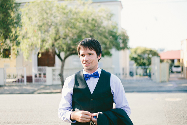 amber_grant_elleniToumpas_helloMayFeature__041