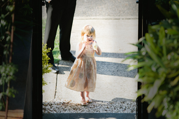 amber_grant_elleniToumpas_helloMayFeature__049